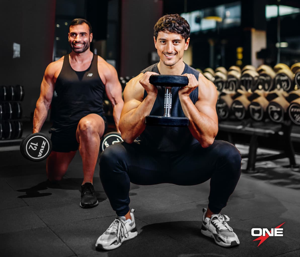 musculacion7