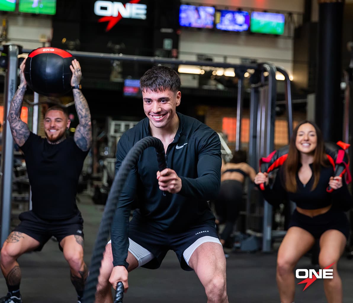cardio6