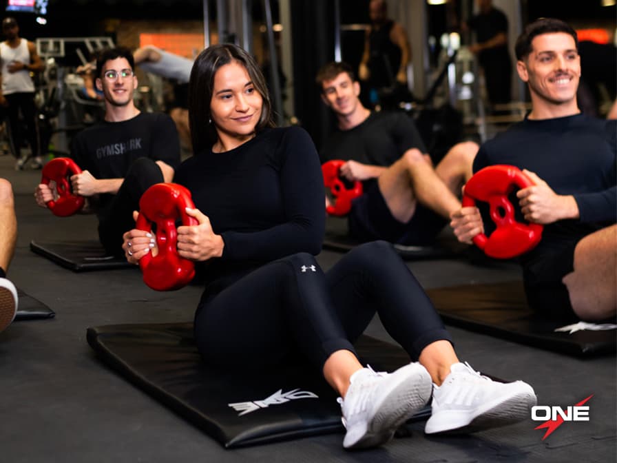 Image for Core Express