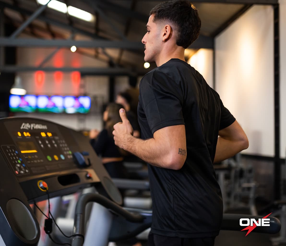 cardio5
