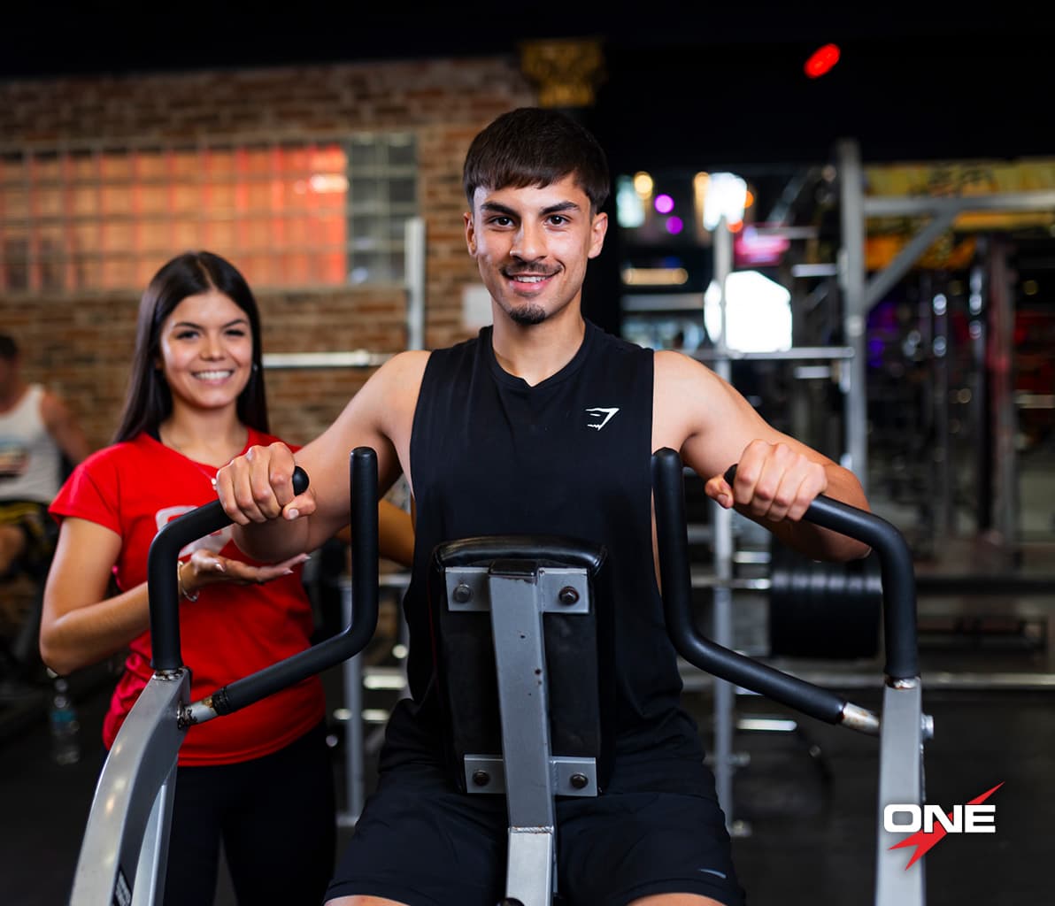 musculacion8