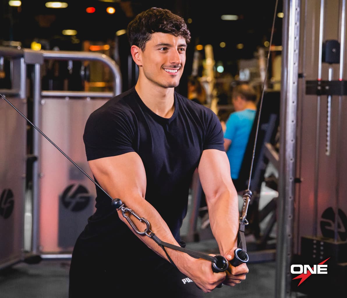 musculacion3